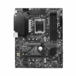 msi pro z690 p ddr4 image 01 600