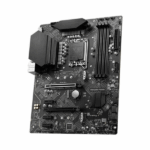msi pro z690 p ddr4 image 02 600