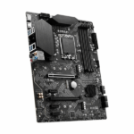msi pro z690 p ddr4 image 03 600