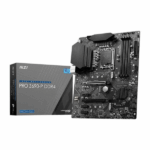 msi pro z690 p ddr4 image main 6