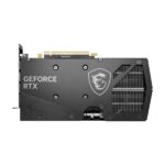 MSI RTX 4060 TI Gaming X