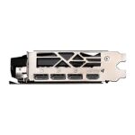 MSI RTX 4060 TI Gaming X