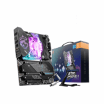 msi mpg z690 carbon ek x wifi im