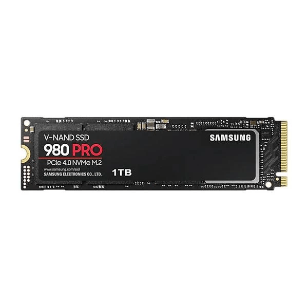 samsung 980 pro mz v8p1t0bw image main 600x600 1
