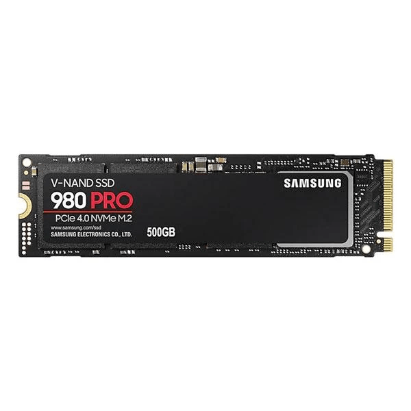 samsung 980 pro mz v8p500bw image main 600x600 1