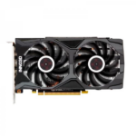 n206s2 08d6x 1710va15l image 01