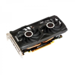 n206s2 08d6x 1710va15l image 02