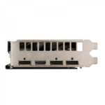 n206s2 08d6x 1710va15l image 03