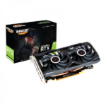 n206s2 08d6x 1710va15l image mai