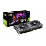 RTX 3070 Twin X2 n30702 08d6 171032lh image main