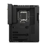 n7 z79xt b1 image main 600x600 1
