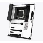 Nzxt N7 Z790 w1 image 01 600x600 1
