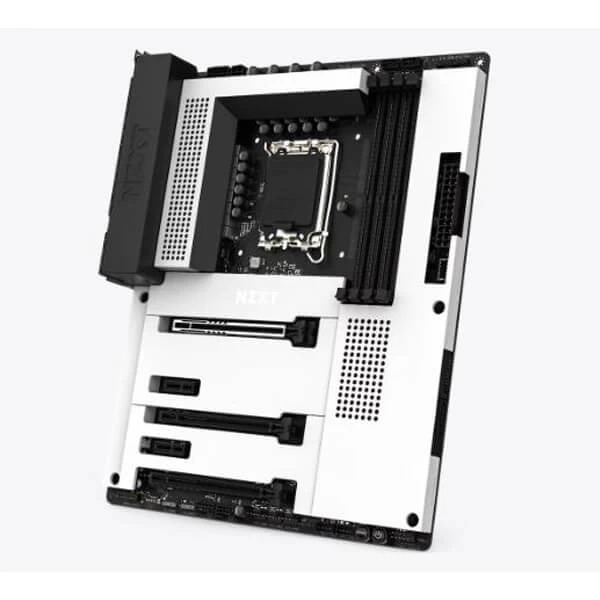 Nzxt N7 Z790 w1 image 01 600x600 1