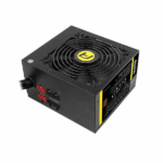 ne650m v2 image 2 600x600 1