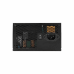 ne650m v2 image 3 600x600 1