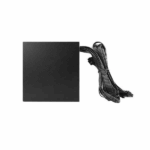 Antec NE650M V2 80 Plus Bronze SMPS - Image 2