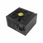 Antec NE650M V2 image main 600x600 1