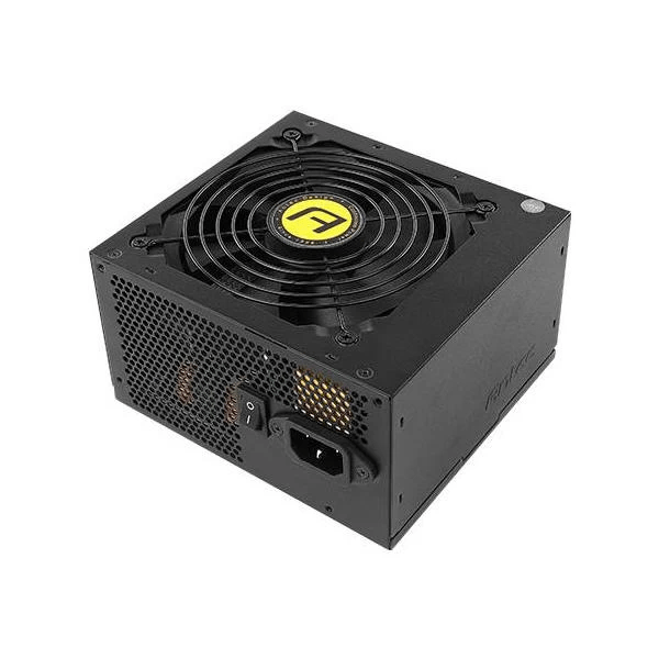 Antec NE650M V2 image main 600x600 1
