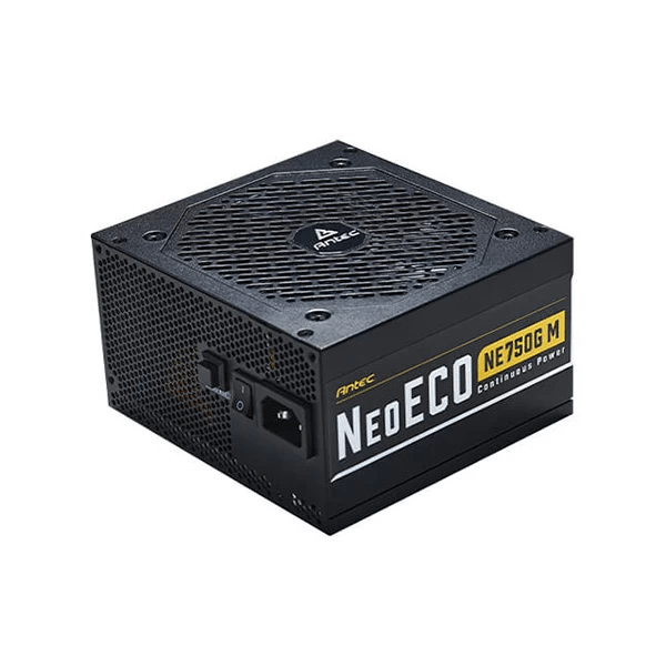 Antec NE750