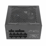 Antec NE850 80 Plus Platinum SMPS - Image 2