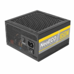 Antec NE850 platinum 3 600x600 1