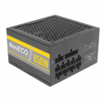 ne850 platinum main 600x600 1