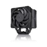 Noctua NH-U12A Chromax Black