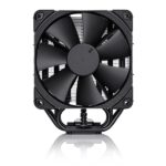 nh u12s chromax black image main