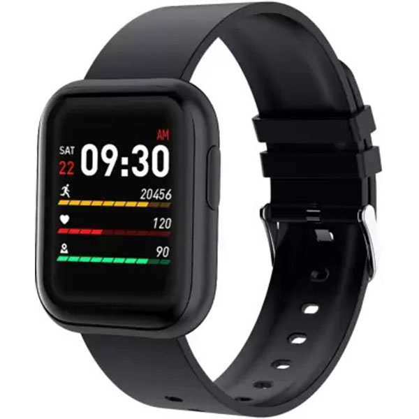 ninja pro black 1