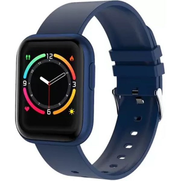 ninja pro blue 1