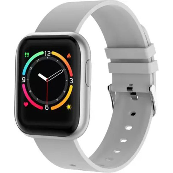 ninja pro grey 1