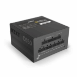 np c650m uk image 1 600x600 1
