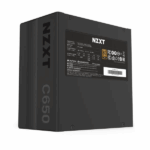 np c650m uk image 4 600x600 1