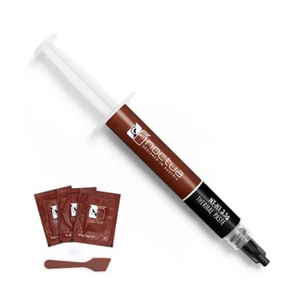 Noctua NT-H1 3.5g SW Edition Thermal Paste