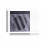 Nvidia Jetson Agx Orin 64GB Developer Kit - Image 2