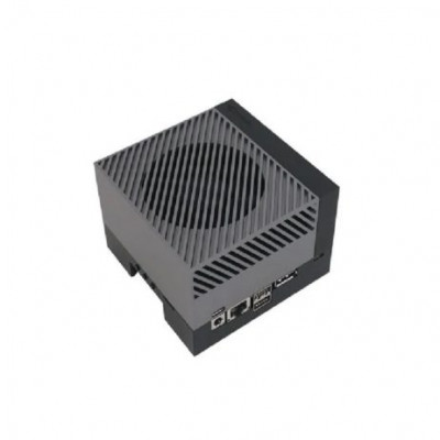 NVIDIA Jetson AGX Orin 64GB Developer Kit