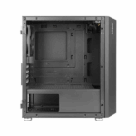 nx200m image 3 600x600 1