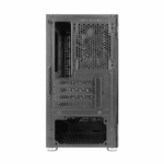 Antec NX200M Mid Tower Gaming Cabinet - Image 2
