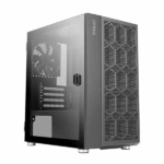 nx200m image main 600x600 1