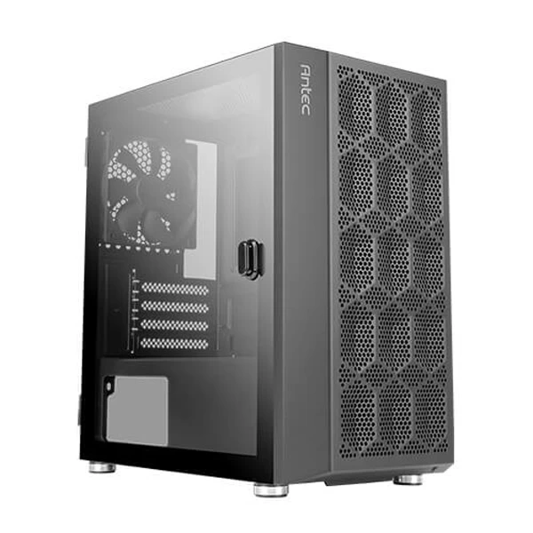 nx200m image main 600x600 1