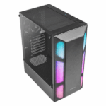 nx250 image 3 600x600 1
