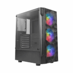 nx260 argb image main 600x600 1