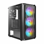 nx292 argb image main 600x600 1
