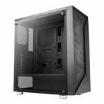 Antec Nx320 Argb Cabinet - Image 4