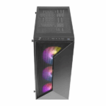 nx320 image 4 600x600 1