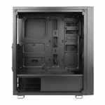 nx320 image 6 600x600 1