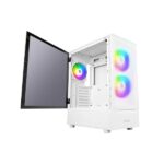 nx410 white image 3 600x600 1