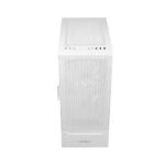 nx410 white image 5 600x600 1