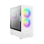 nx410 white image main 600x600 1