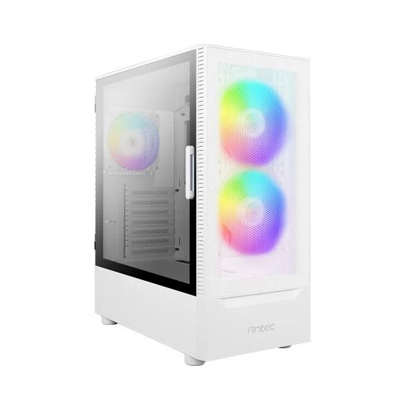 nx410 white image main 600x600 1